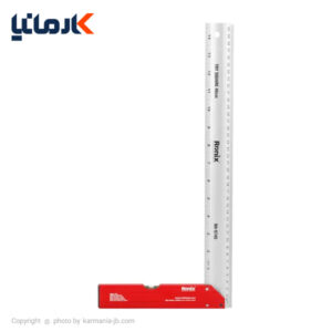 قیمت گونیا صنعتی لبه تراز دار رونیکس RH-97 ترب