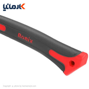 قیمت تبر رونیکس مدل RH-4700 دیجی کالا