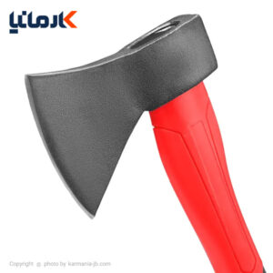 خرید تبر رونیکس مدل RH-4701 ابزارمارکت