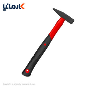 قیمت چکش مهندسی رونیکس مدل RH-4711 دیجی کالا