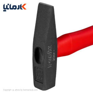 خرید چکش مهندسی رونیکس مدل RH-4712 دیجی کالا