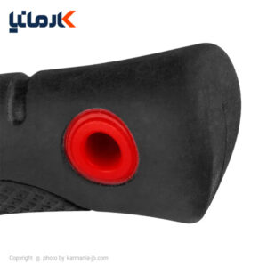 قیمت چکش مهندسی رونیکس مدل RH-471 ترب