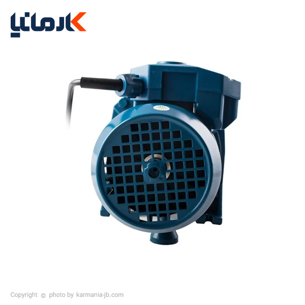 قیمت پمپ آب هیوندای تک فاز 1 اسب بخار HC-100 دیجی کالا