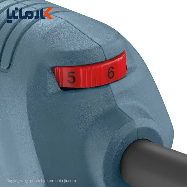 قیمت اره عمود بر مشتی رونیکس 550 وات مدل 4101 ابزارمارکت
