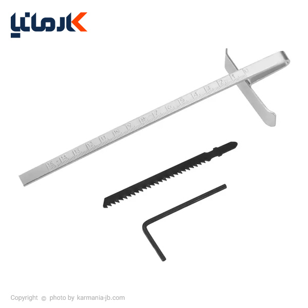 خرید انلاین اره عمود بر مشتی رونیکس 550 وات مدل 4101