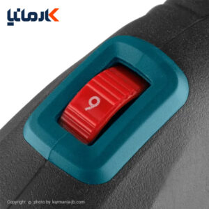 خرید اره عمود بر گیربکسی رونیکس 750 وات 4111 ابزاررضا