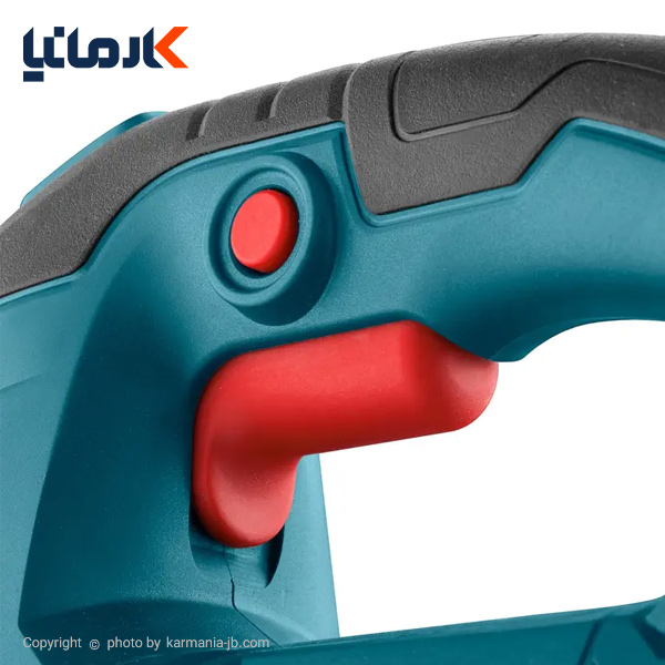 خرید انلاین اره عمود بر گیربکسی رونیکس 750 وات 4111