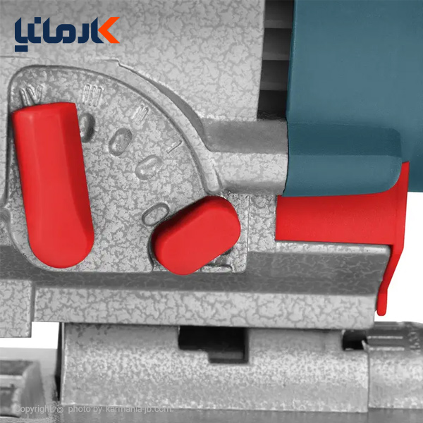 خرید اره عمود بر گیربکسی رونیکس 650 وات مدل 4120 ترب