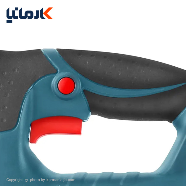 خرید اره عمود بر رونیکس 450 وات مدل 4165 ابزارمارکت