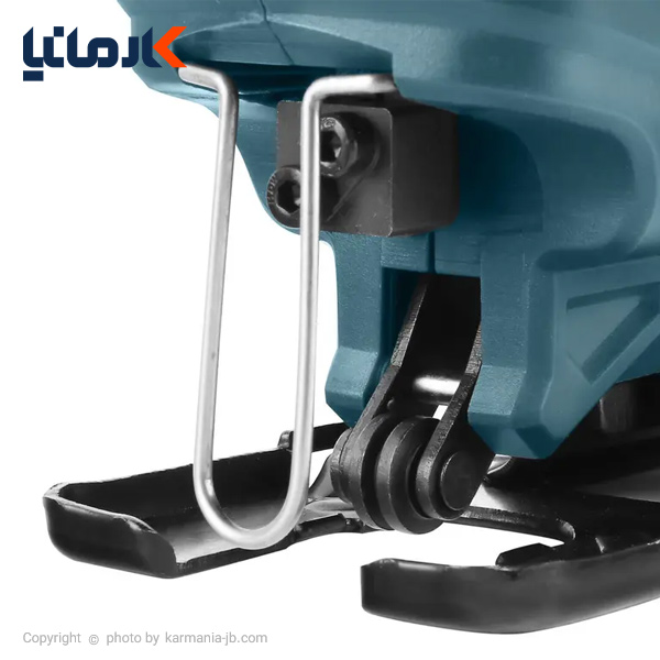 خرید اره عمود بر رونیکس 450 وات مدل 4165 ترب