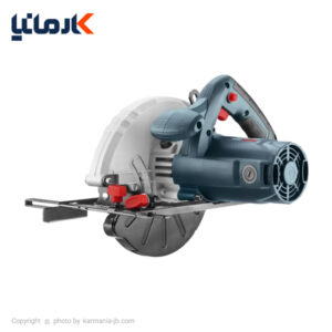 خرید اره دیسکی رونیکس مدل 4311 ابزارمارکت