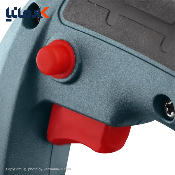 خرید اره دیسکی رونیکس مدل 4311 ترب