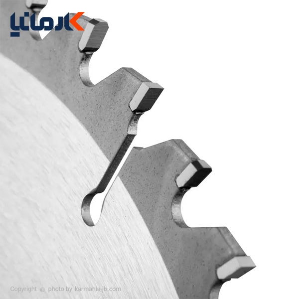 قیمت اره دیسکی رونیکس مدل 4311 دیجی کالا