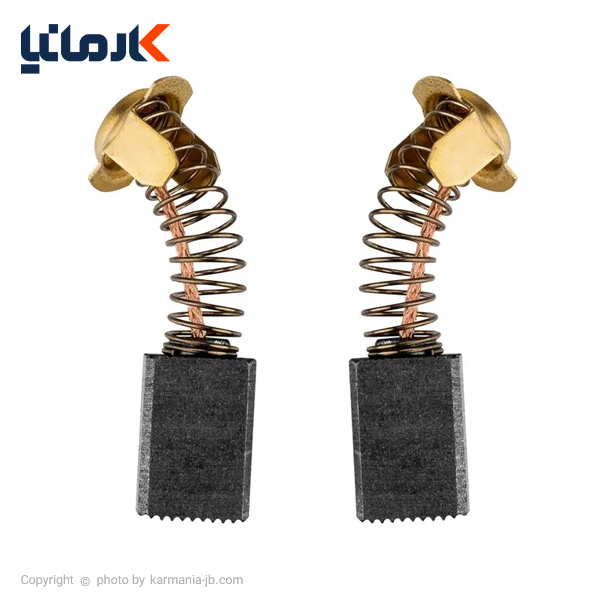 قیمت اره دیسکی رونیکس مدل 4311 ترب