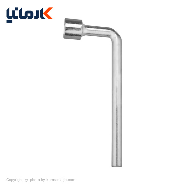 قیمت اره دیسکی رونیکس مدل 4311 ابزارمارکت