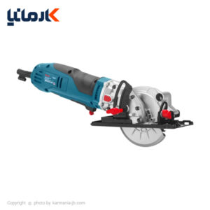 خرید اره دیسکی رونیکس مدل 4312 ابزارمارکت