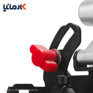 خرید اره دیسکی رونیکس مدل 4312 ترب