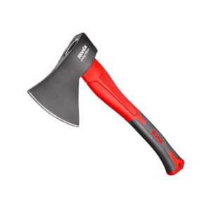 تبر رونیکس مدل RH-470
