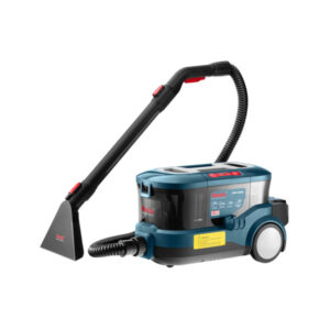 فرش و مبل شوی رونیکس مدل RP-0800
