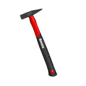 چکش مهندسی رونیکس مدل RH-471