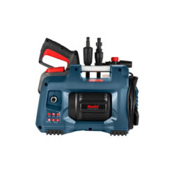 کارواش خانگی رونیکس 100 بار ذغالی مدل RP-U100C