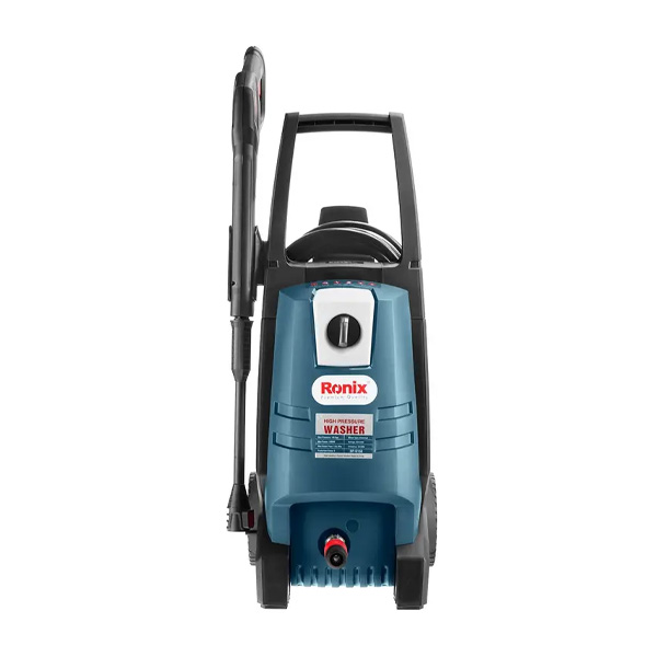 Ronix-High-Pressure-Washer-RP-U151 خرید کارواش خانگی رونیکس مدل RP-U151