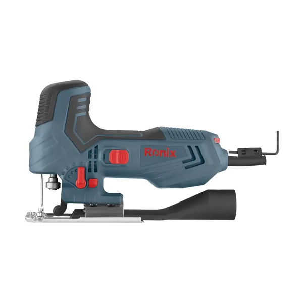 Ronix-Jig-Saw-4101 خرید اره عمود بر مشتی رونیکس 550 وات مدل 4101