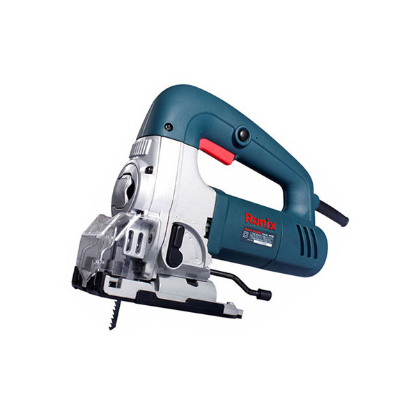 Ronix-Jig-Saw-4110 خرید اره عمود بر گیربکسی رونیکس 600 وات مدل 4110