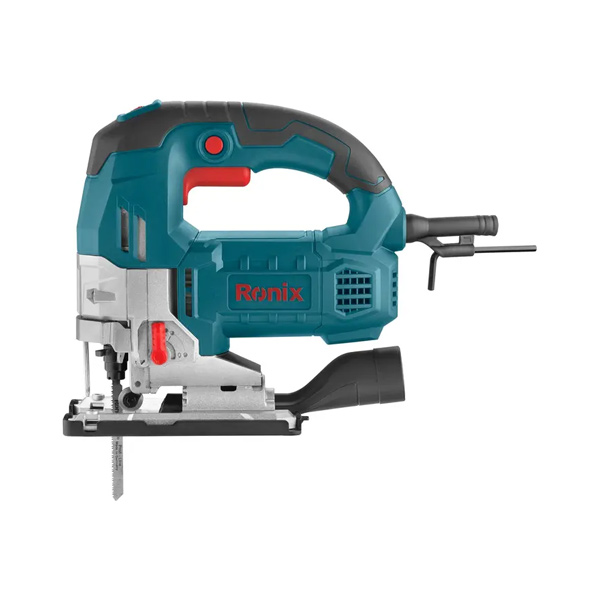 Ronix-Jig-Saw-4111 خرید اره عمود بر گیربکسی رونیکس 750 وات مدل 4111