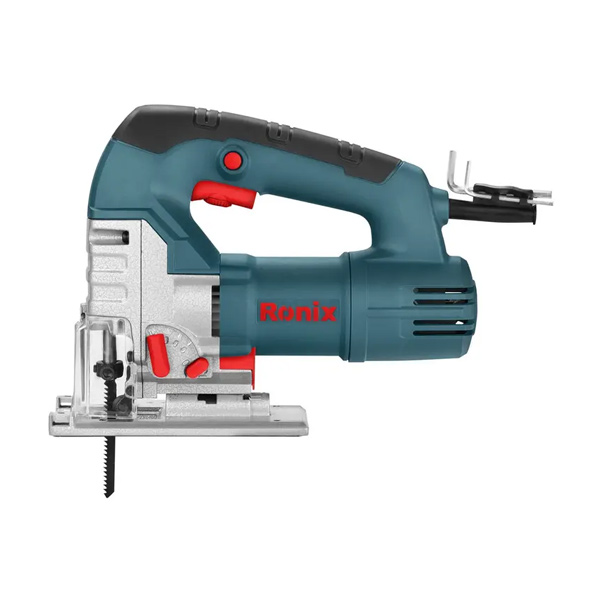Ronix-Jig-Saw-4120 خرید اره عمود بر گیربکسی رونیکس 650 وات مدل 4120