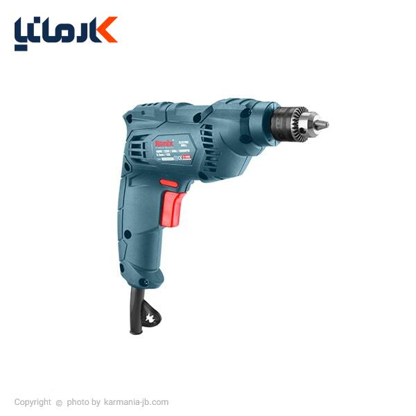 دریل رونیکس مدل 2106B