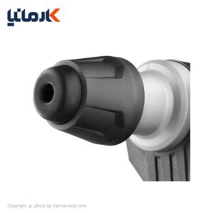 دریل بتن کن رونیکس 6 کیلویی مدل 2732