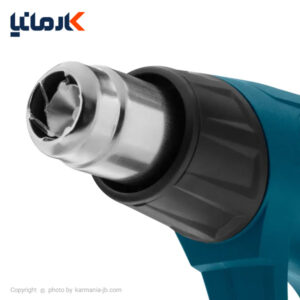 خرید سشوار صنعتی رونیکس مدل 1106 دیجی کالا