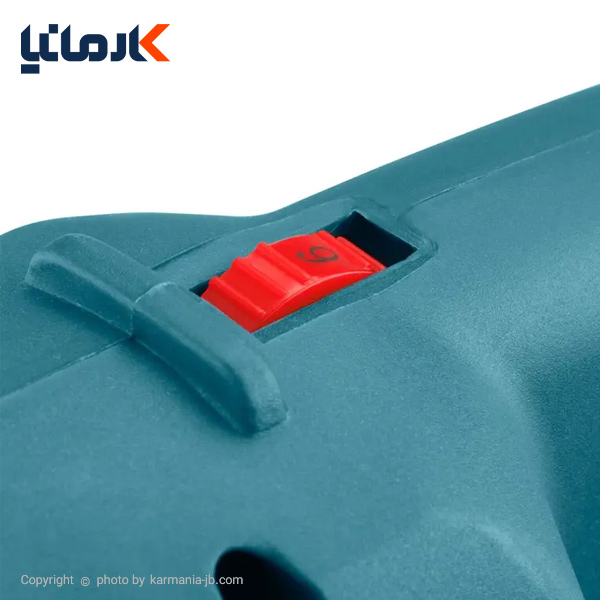 خرید دستگاه پولیش رونیکس 1400 وات مدل 6112 ترب