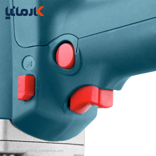 خرید دستگاه پولیش تفنگی رونیکس مدل 6115 ترب