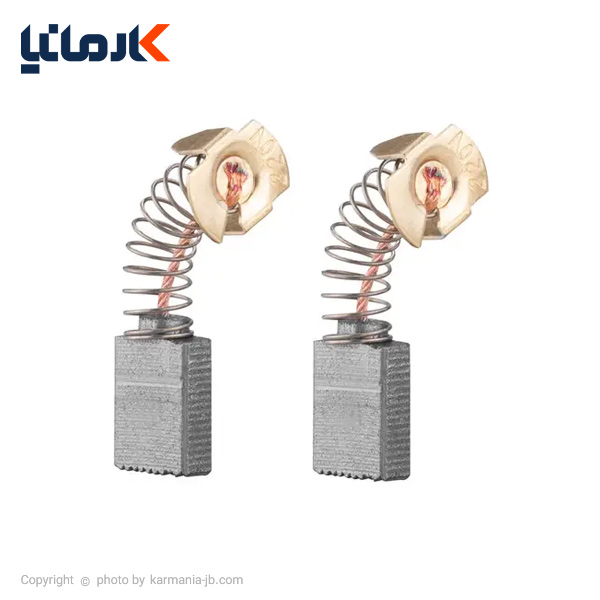 خرید دستگاه پولیش تفنگی رونیکس مدل 6115 ابزاررضا