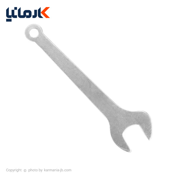 قیمت دستگاه پولیش تفنگی رونیکس مدل 6115 ترب