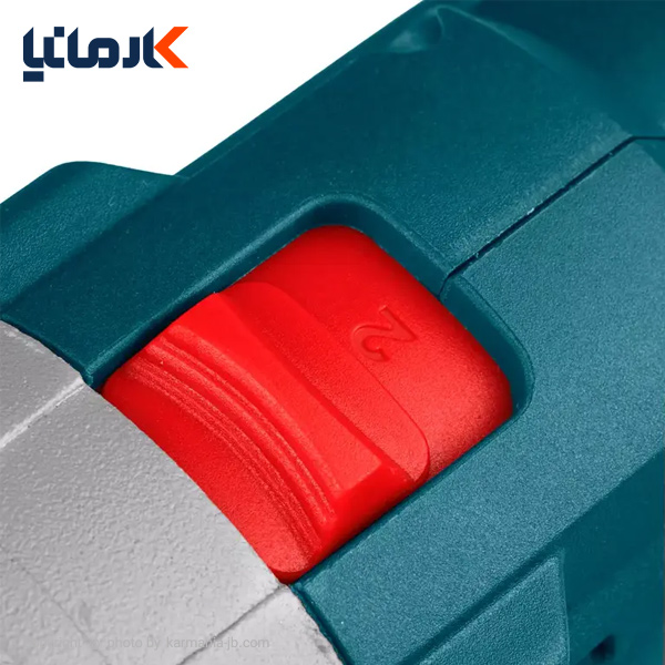 قیمت دریل پیچ گوشتی شارژی رونیکس مدل 8812 ابزارمارکت