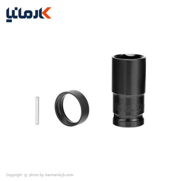 خرید اینترنتی بکس شارژی براشلس رونیکس مدل 8673-20V