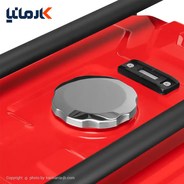 خرید موتور برق رونیکس مدل RH-4780 ابزارمارکت