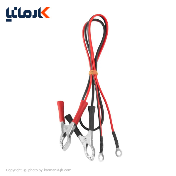 قیمت موتور برق رونیکس مدل RH-4780 ابزارمارکت