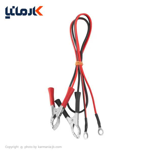 خرید موتور برق رونیکس مدل RH-4781 ابزاررضا