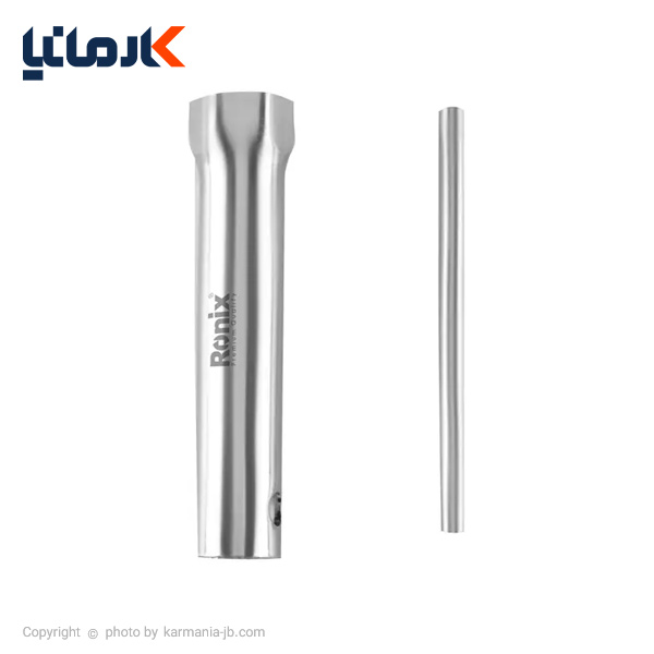 خرید آنلاین موتور برق رونیکس مدل RH-4781