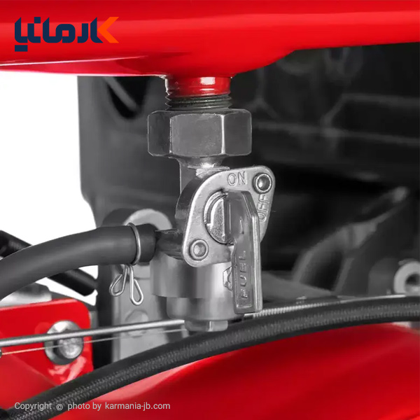 قیمت موتور برق رونیکس مدل RH-4703 ابزارمارکت