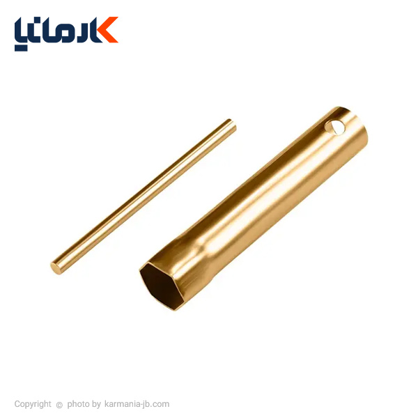 موتور برق رونیکس مدل RH-4703
