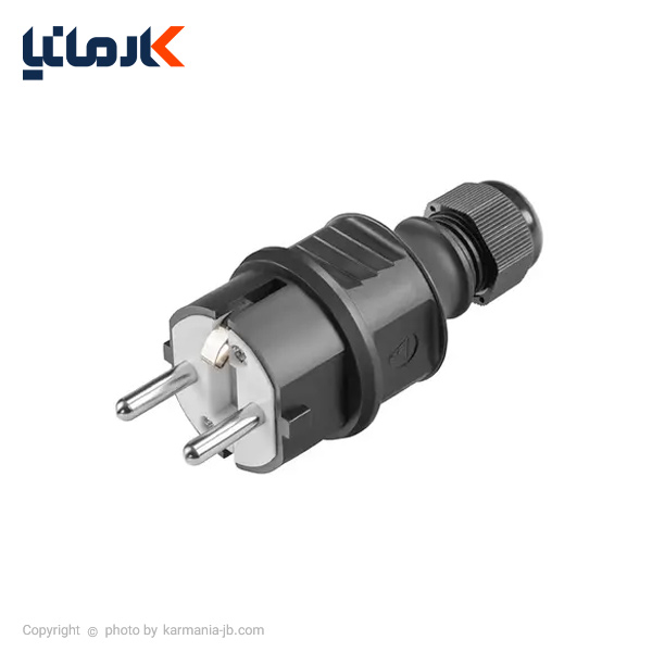 موتور برق رونیکس مدل RH-4703
