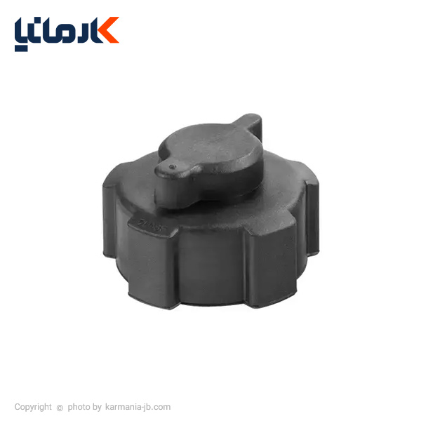 خرید موتور برق سایلنت رونیکس مدل RH-4790 ترب