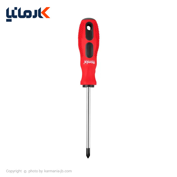 قیمت موتور برق سایلنت رونیکس مدل RH-4790 ترب