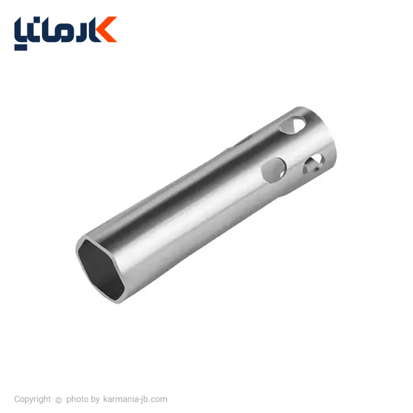 قیمت موتور برق سایلنت رونیکس مدل RH-4790 ابزارمارکت