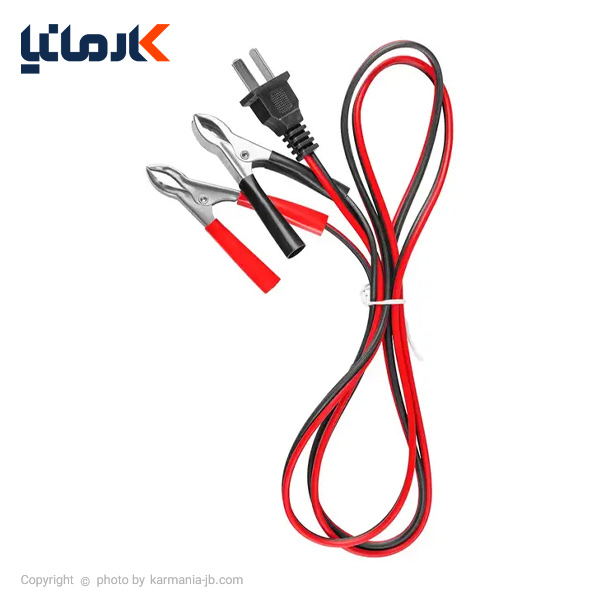 خرید موتور برق سایلنت رونیکس مدل RH-4790 ابزارمارکت